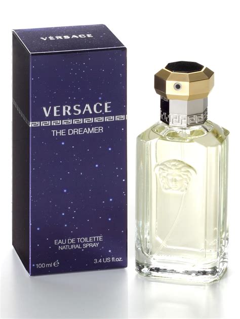 versace mens fragrance|versace perfume men's original.